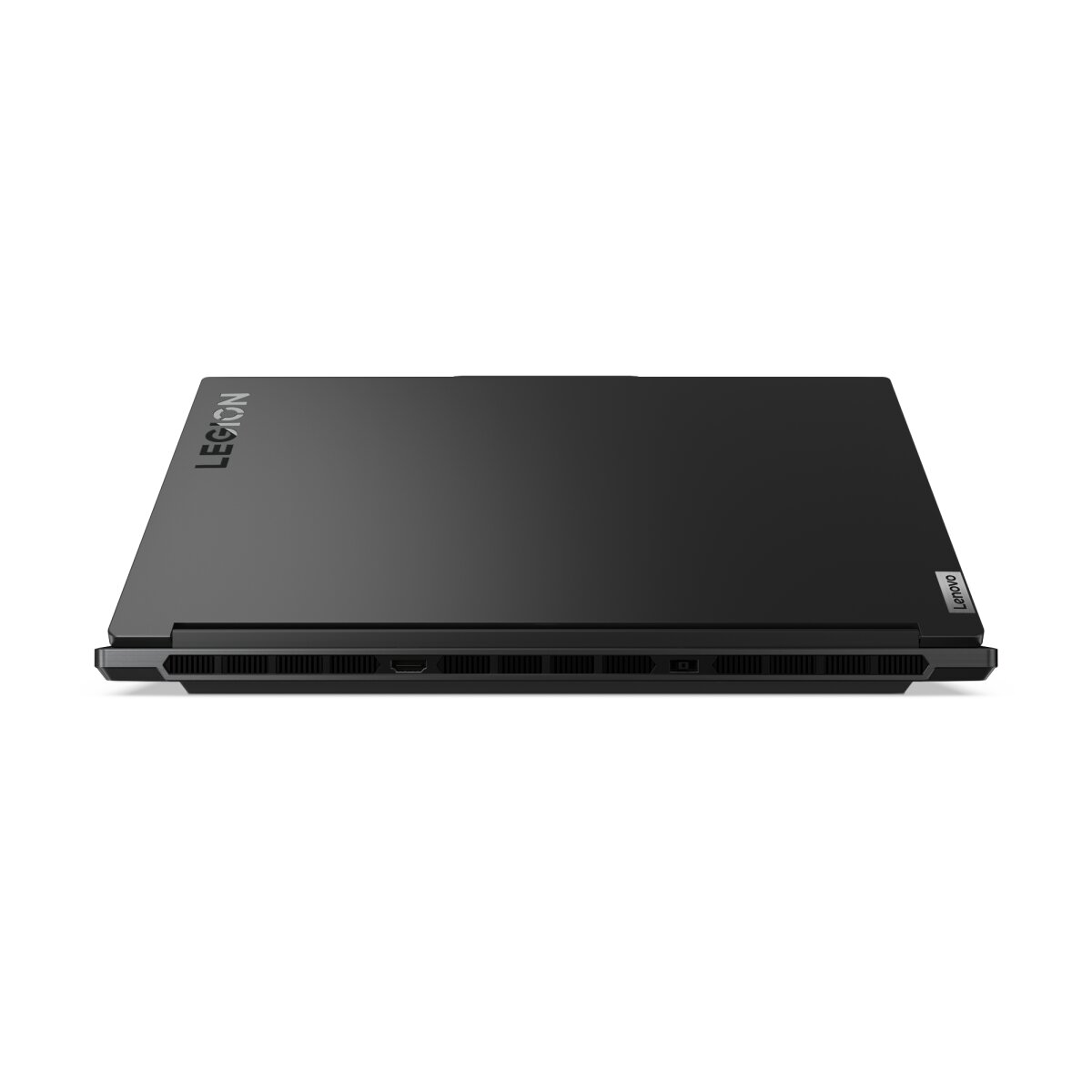 Lenovo Legion 7 83FD006QMB image gallery 8