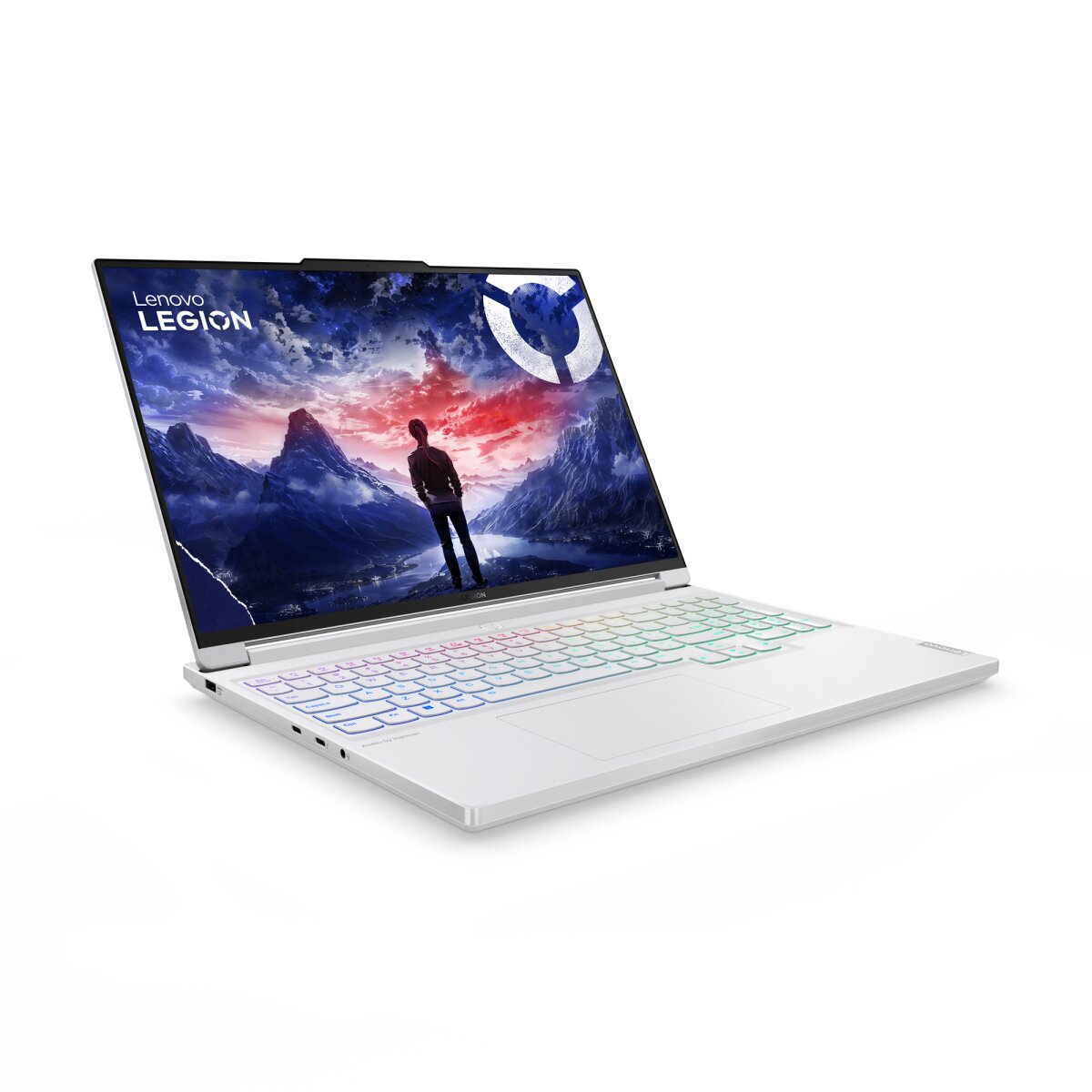 Lenovo Legion 7 83FD005AMX image gallery 3