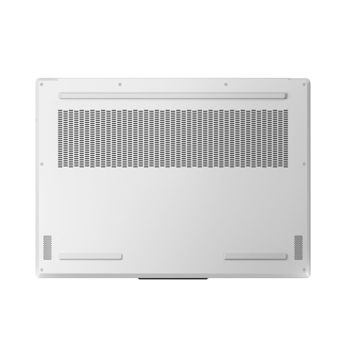 Lenovo Legion 7 83FD005AMX image gallery 5