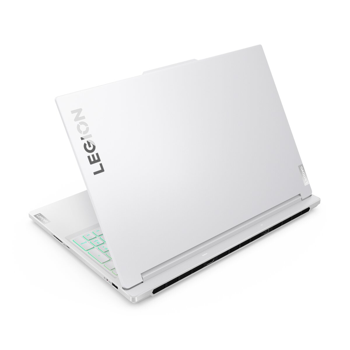 Lenovo Legion 7 83FD005AMX image gallery 7