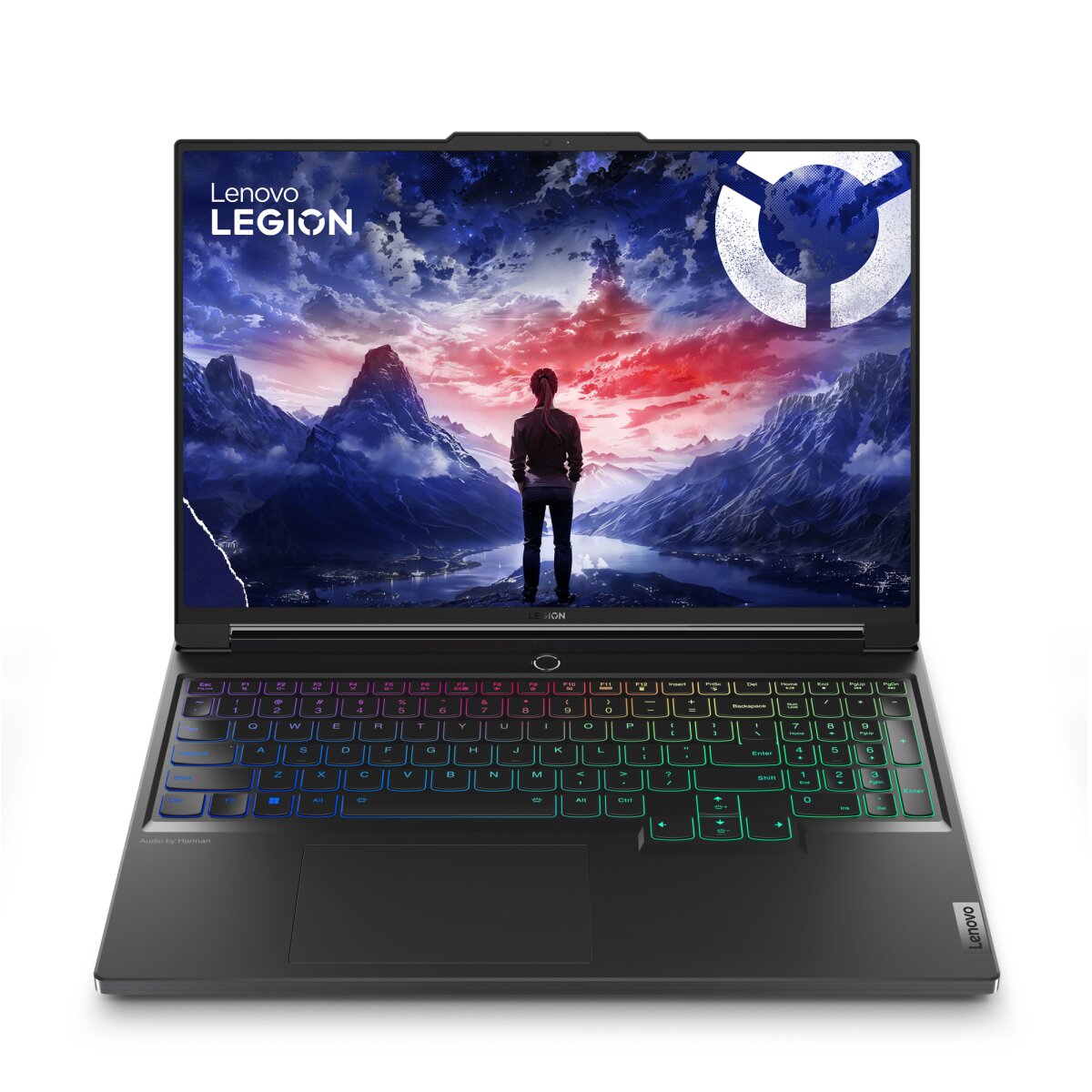 Lenovo Legion 7 83FD006QMB image gallery 1