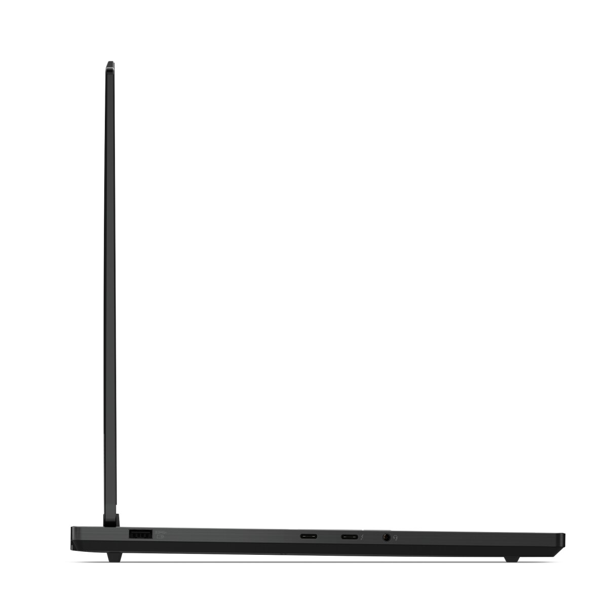 Lenovo Legion 7 83FD006QMB image gallery 9