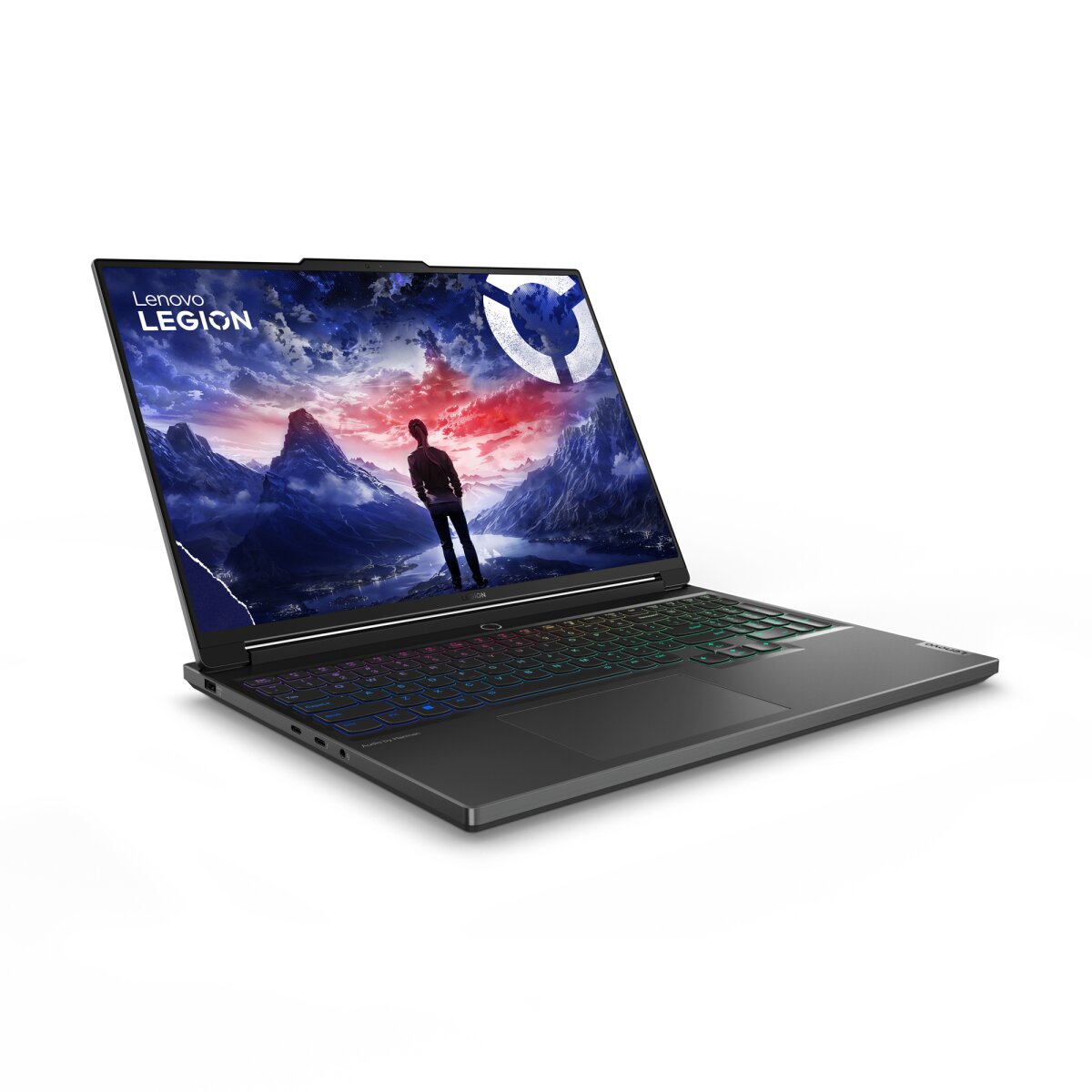 Lenovo Legion 7 83FD006QMB image gallery 4