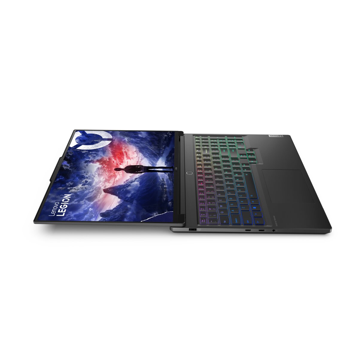 Lenovo Legion 7 83FD006QMB image gallery 5