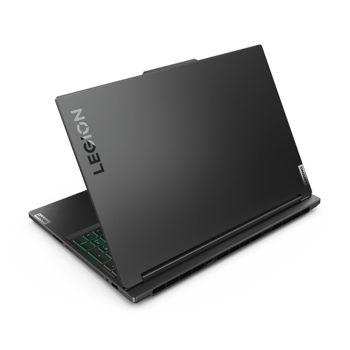 Lenovo Legion 7 83FD006QMB image gallery 7