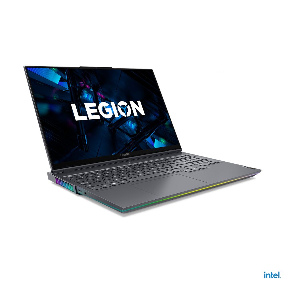 Lenovo Legion 7 82K600BUUK image gallery 1