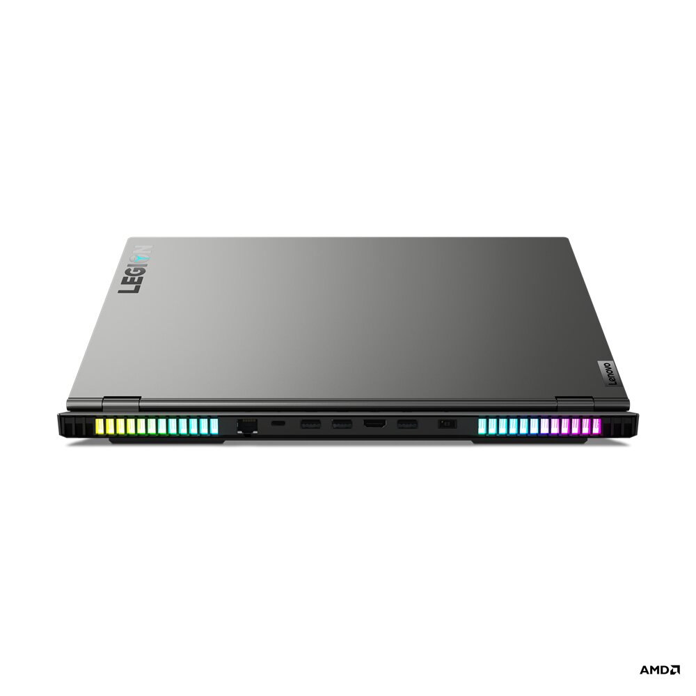 Lenovo Legion 7 82N600EXMX image gallery 8