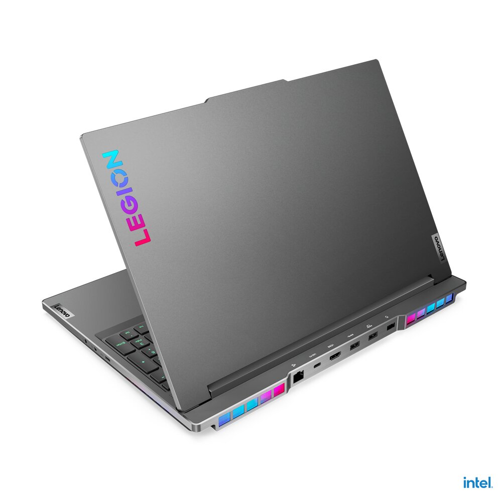 Lenovo Legion 7 82TD009AMH image gallery 5