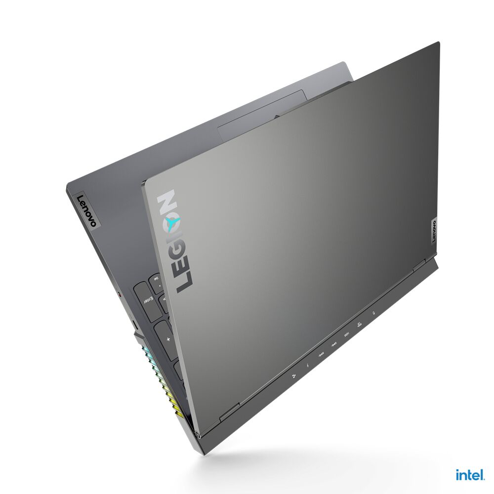 Lenovo Legion 7 82K600BUUK image gallery 9
