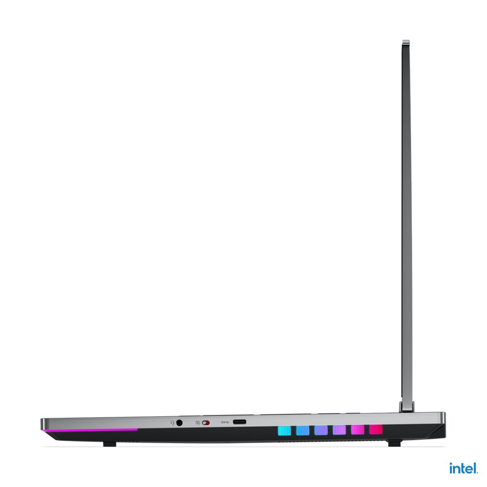 Lenovo Legion 7 82TD009AMH image gallery 9