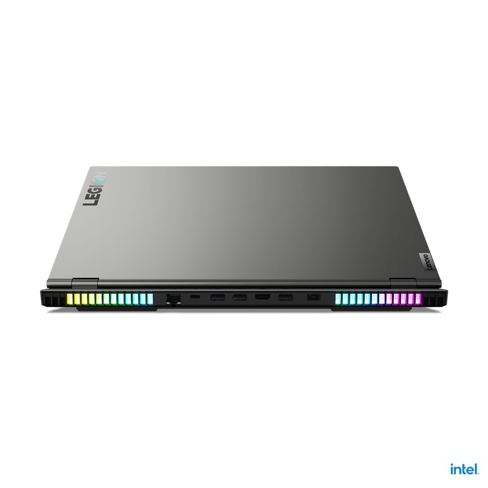 Lenovo Legion 7 82K600BUUK image gallery 5