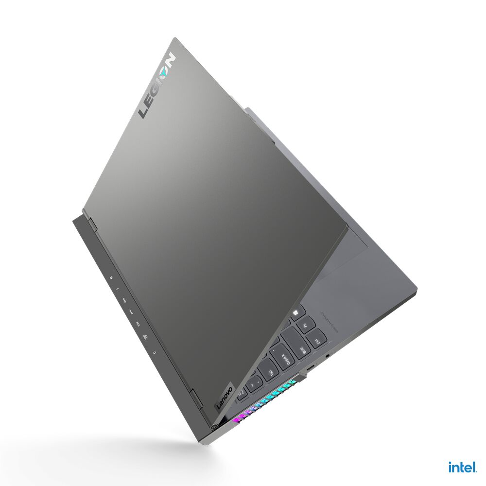 Lenovo Legion 7 82K600BUUK image gallery 10