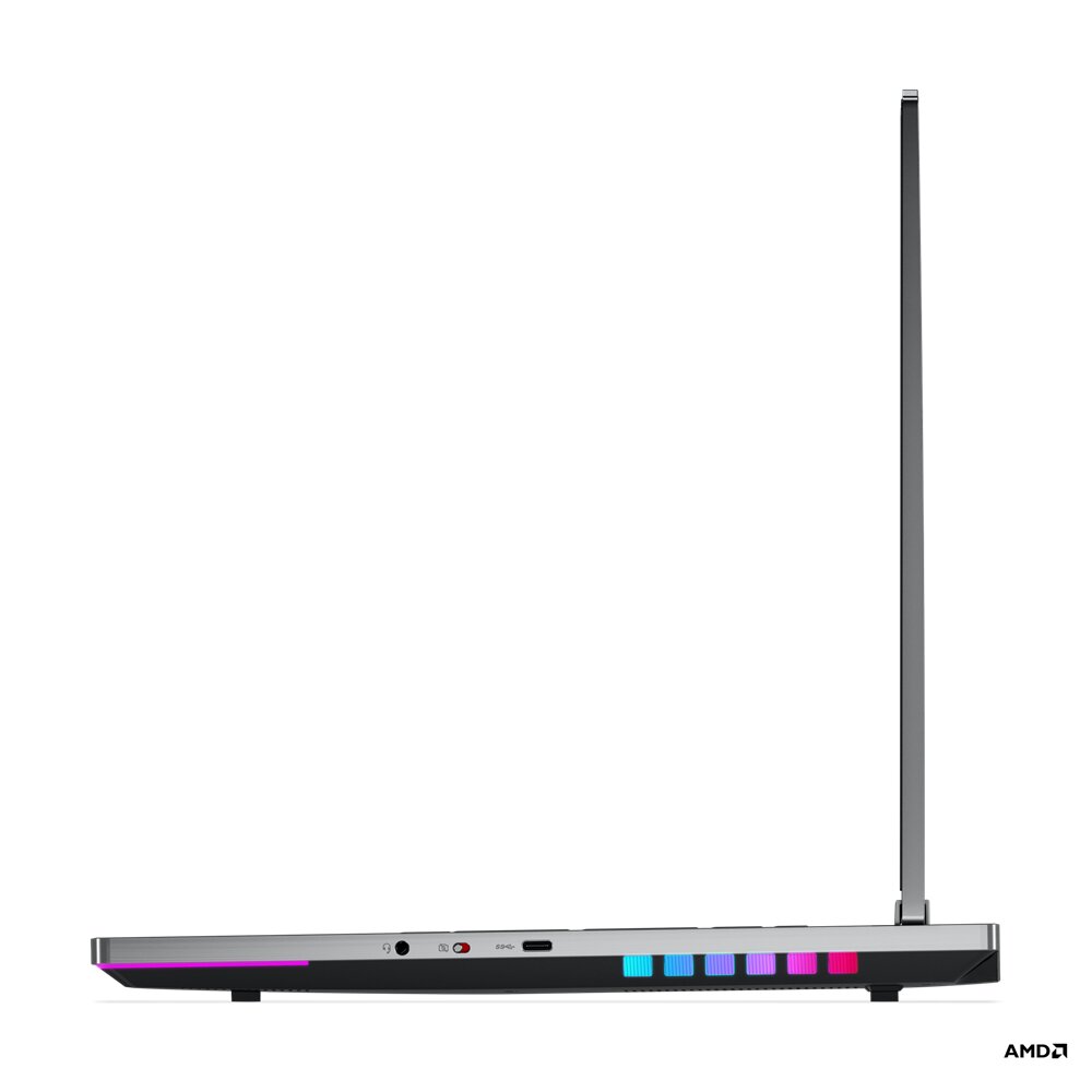 Lenovo Legion 7 82UH006UMZ image gallery 9