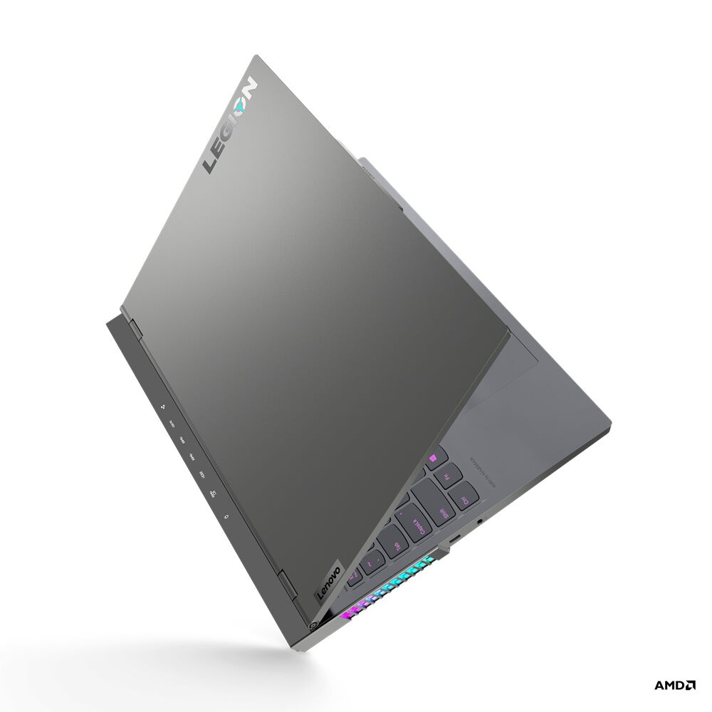 Lenovo Legion 7 82N6007DPB image gallery 10