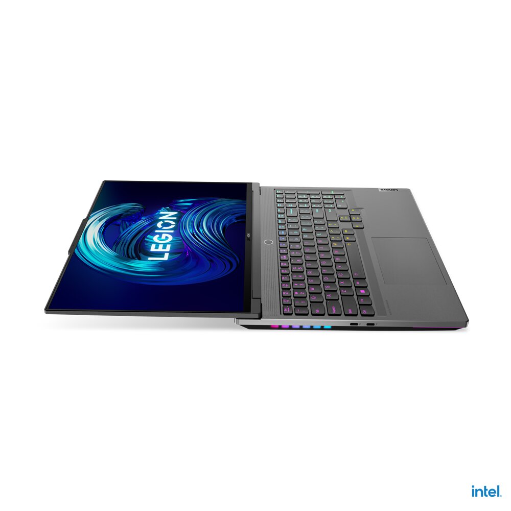 Lenovo Legion 7 82TD009AMH image gallery 6