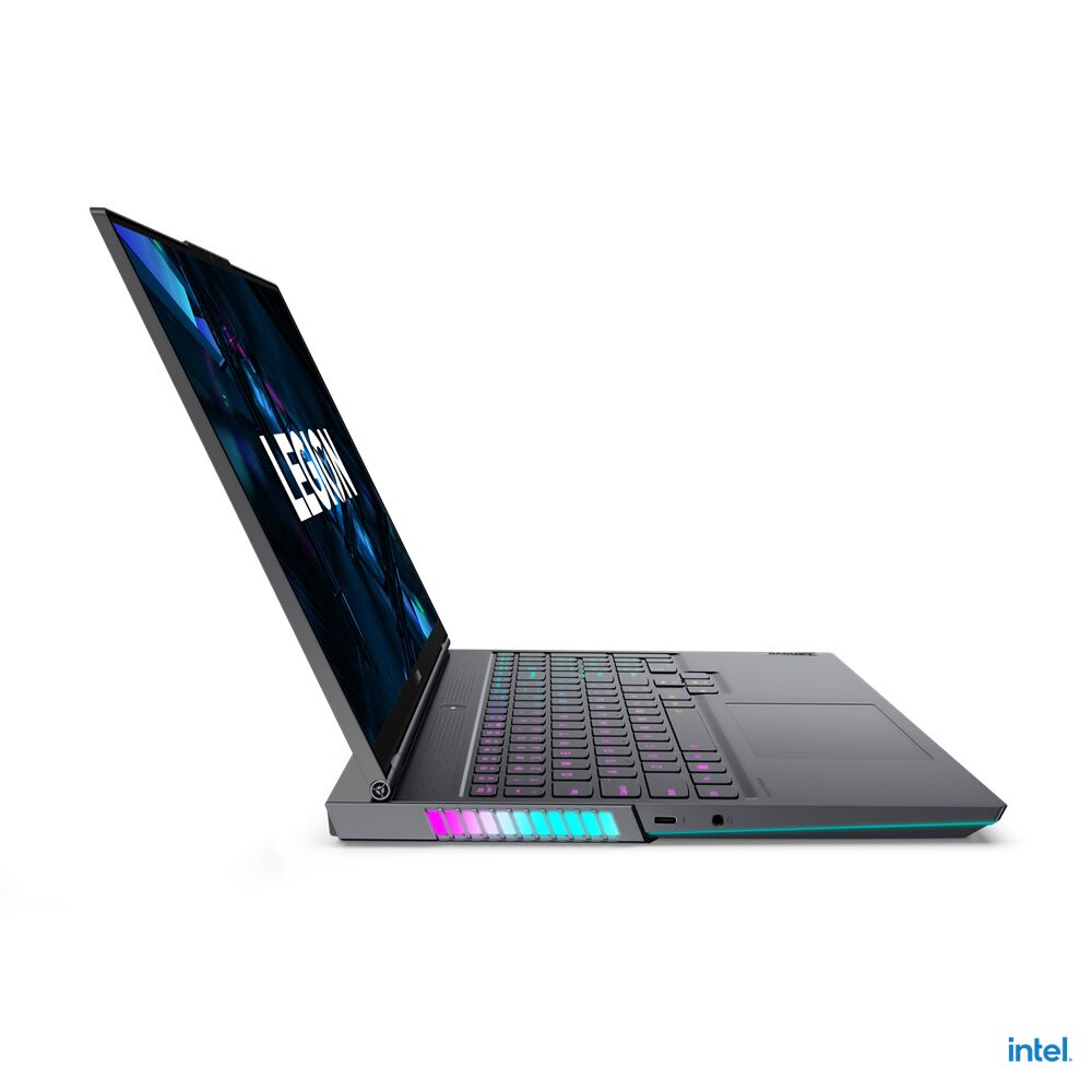 Lenovo Legion 7 82K600BUUK image gallery 4