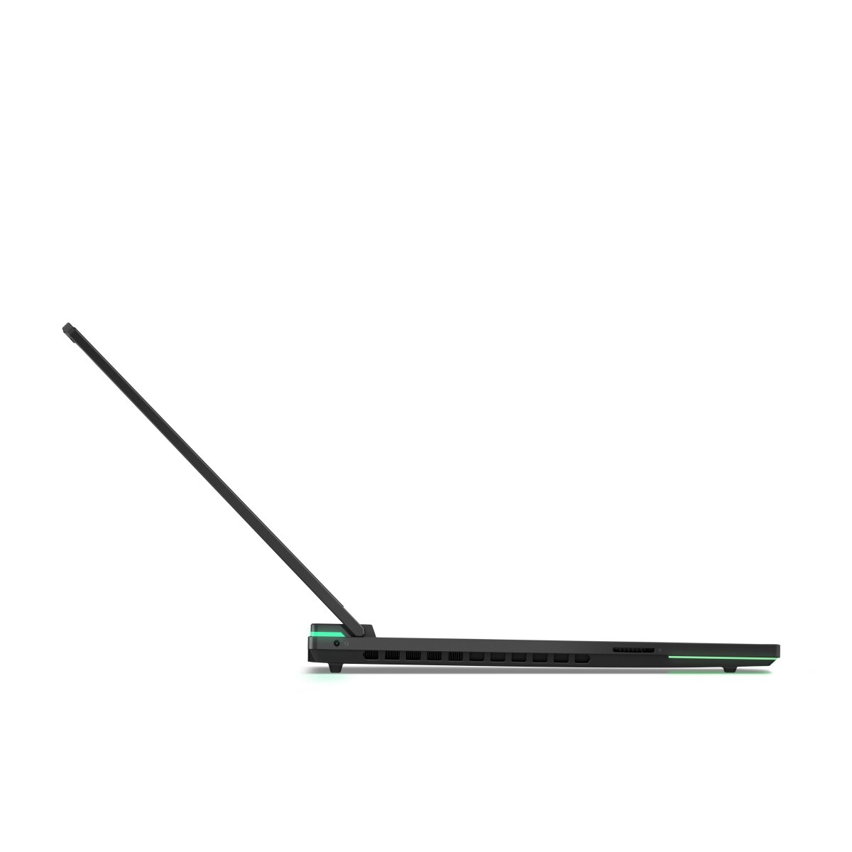 Lenovo Legion 9 83AG000LTR image gallery 8