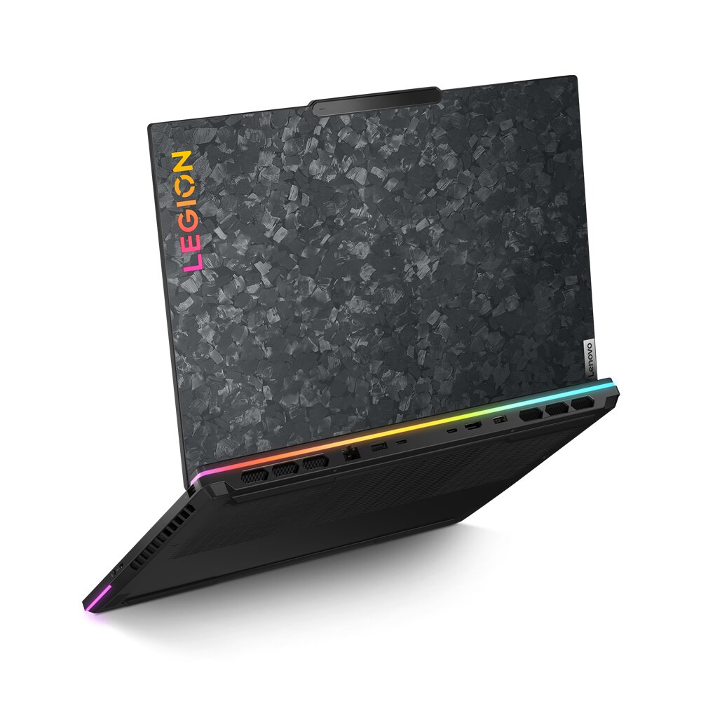 Lenovo Legion 9 83AG000BPB image gallery 7