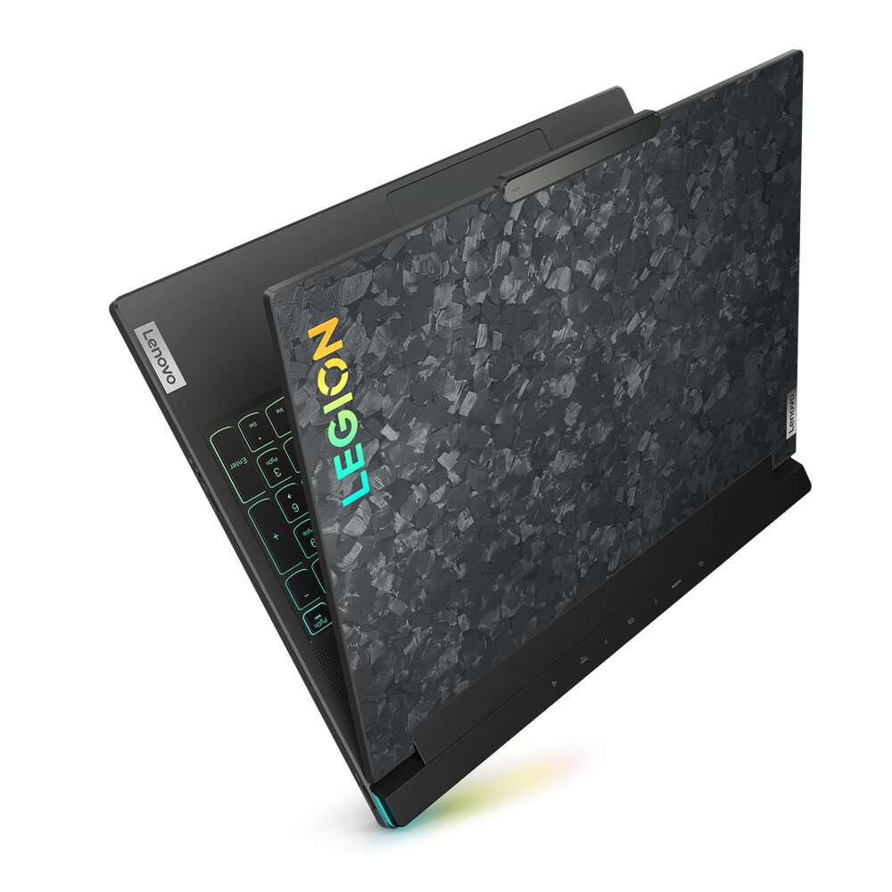 Lenovo Legion 9 83AG000BPB image gallery 6