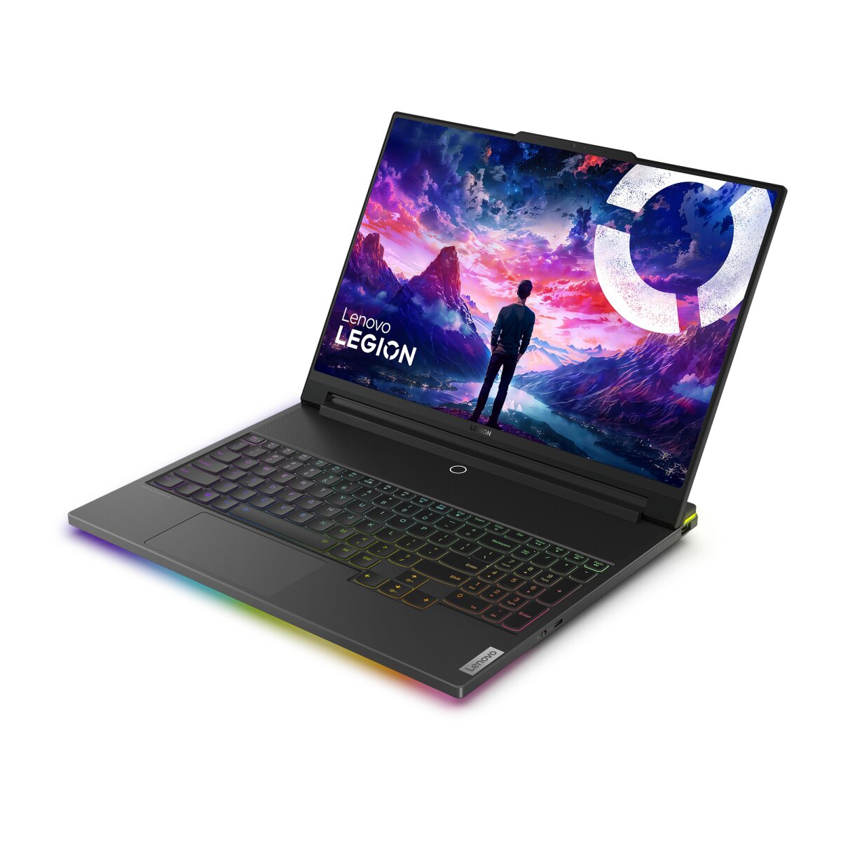 Lenovo Legion 9 83AG0000FR image gallery 5