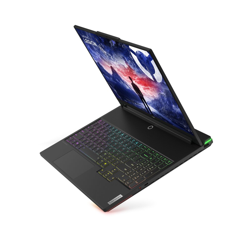 Lenovo Legion 9 83G0001EMZ image gallery 8