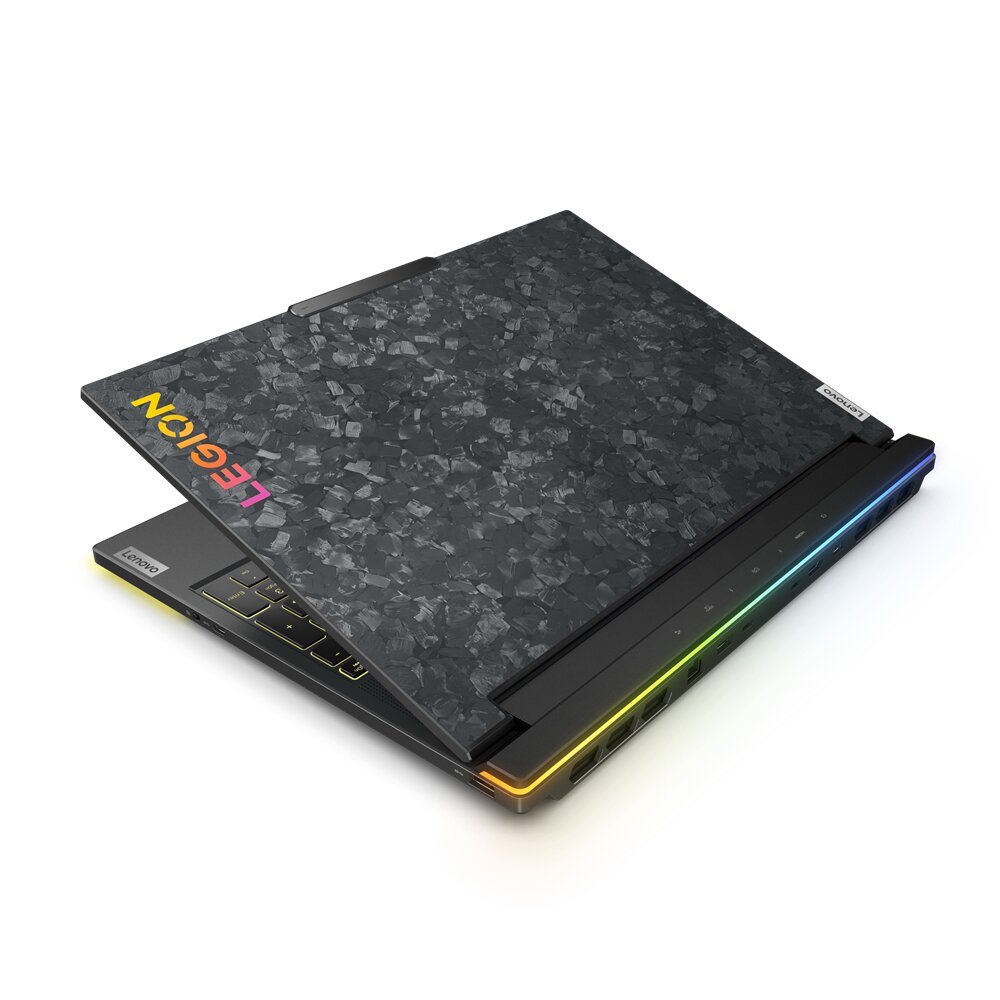 Lenovo Legion 9 83G0001EMZ image gallery 7