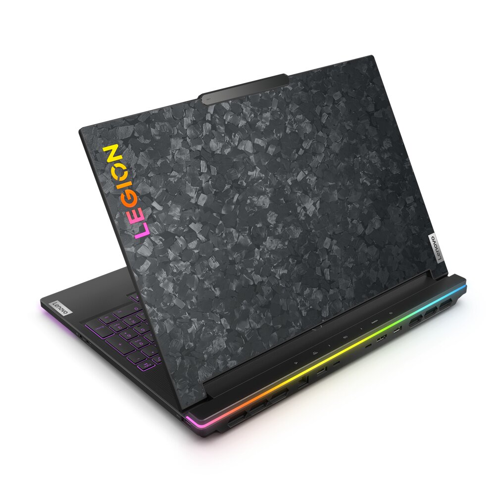 Lenovo Legion 9 83G0001EMZ image gallery 1