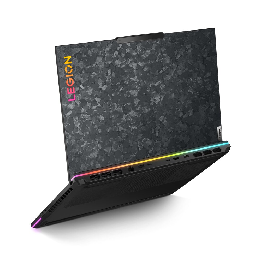 Lenovo Legion 9 83G0001EMZ image gallery 6