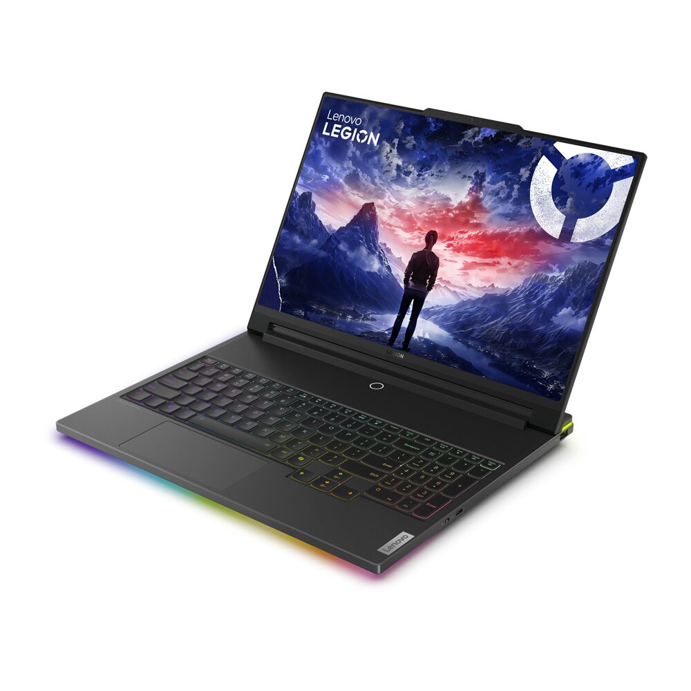 Lenovo Legion 9 83G0001EMZ image gallery 5