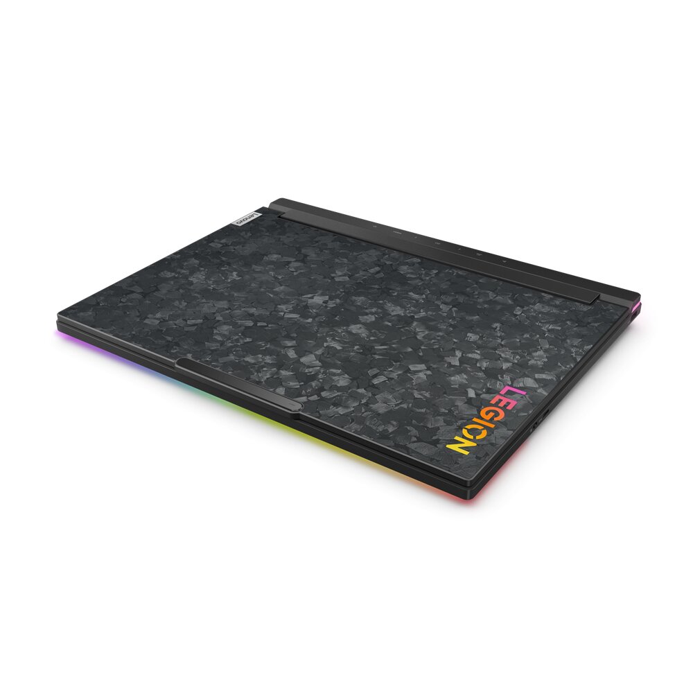 Lenovo Legion 9 83G0001EMZ image gallery 9