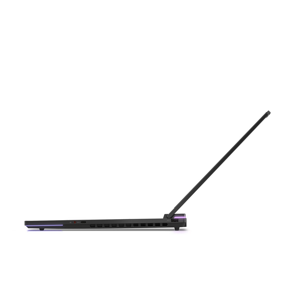 Lenovo Legion 9 83AG0000FR image gallery 8