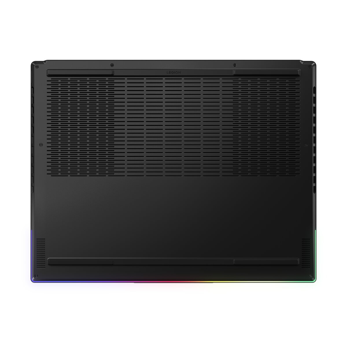 Lenovo Legion 9 83AG0000FR image gallery 7