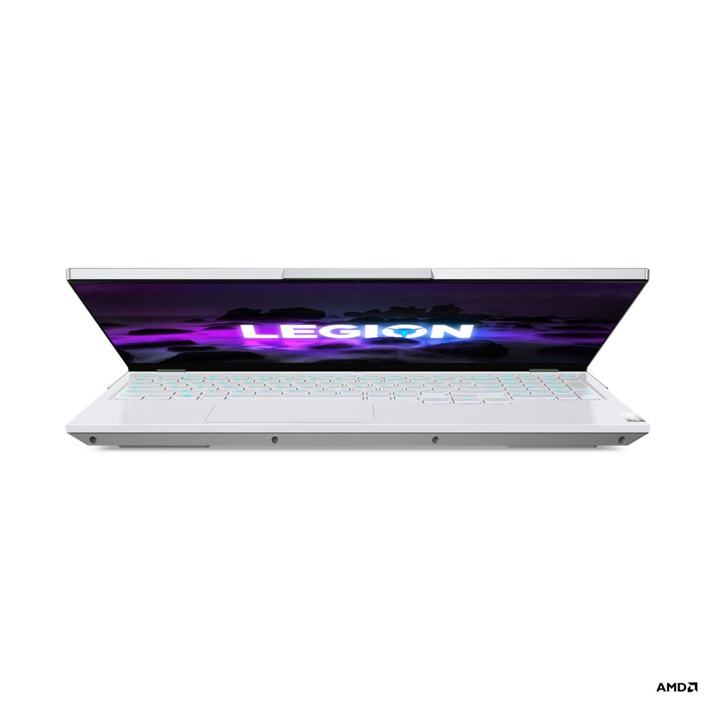Lenovo Legion 5 82JW00LTLM image gallery 2