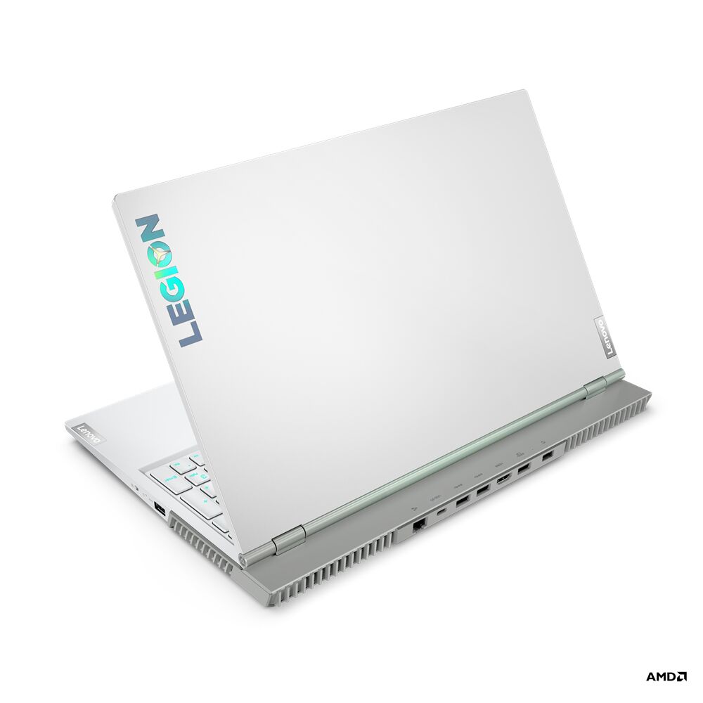Lenovo Legion 5 82JW00LTLM image gallery 3