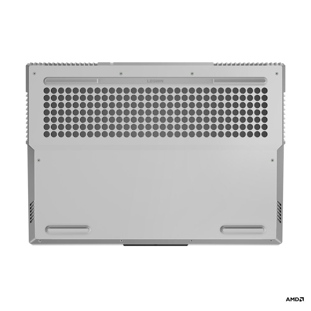 Lenovo Legion 5 82JW00LTLM image gallery 4