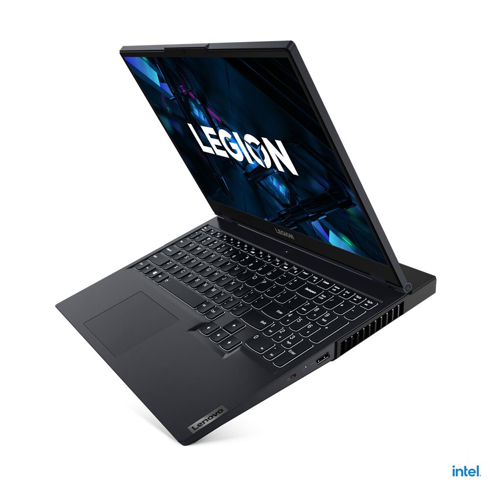 Lenovo Legion Legion 5 15ITH6H 82JH0057PB laptop specifications