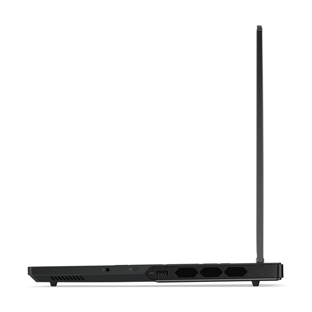 Lenovo Legion Pro 82WR0001PB image gallery 5