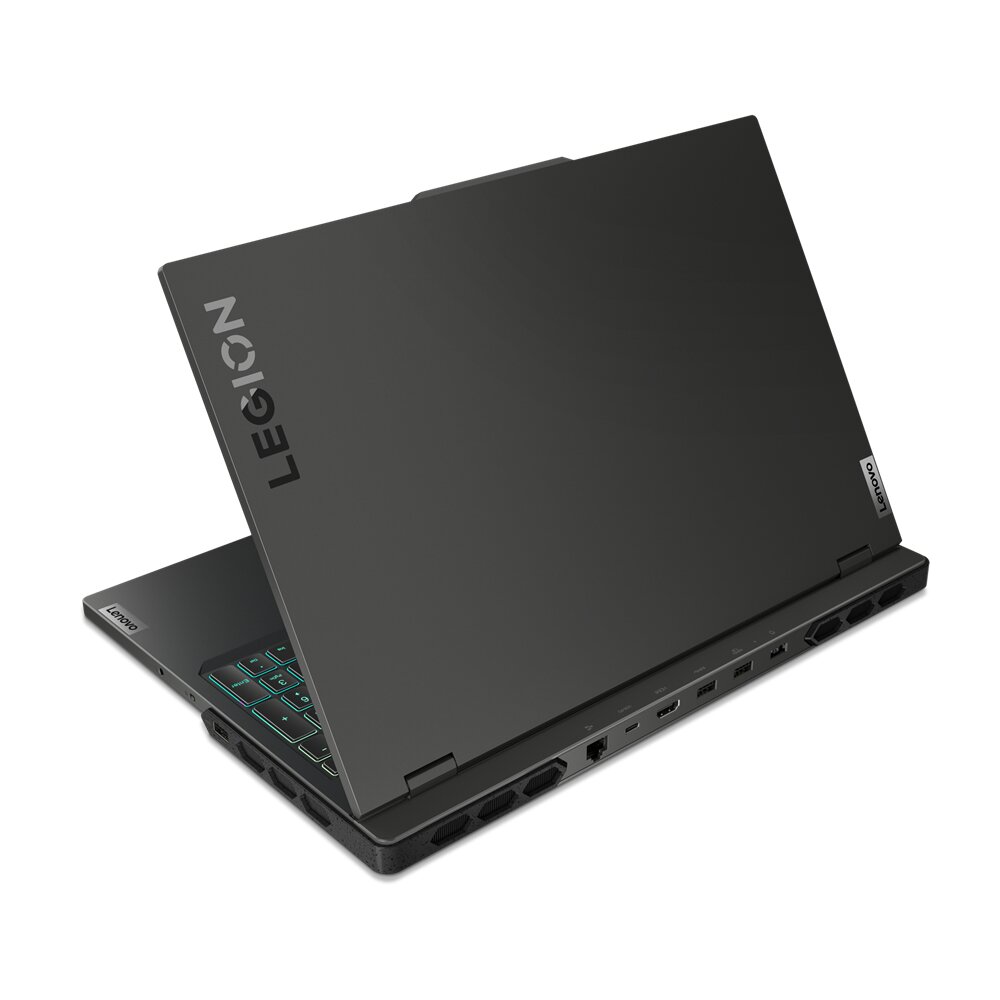 Lenovo Legion Pro 82WR0001PB image gallery 3