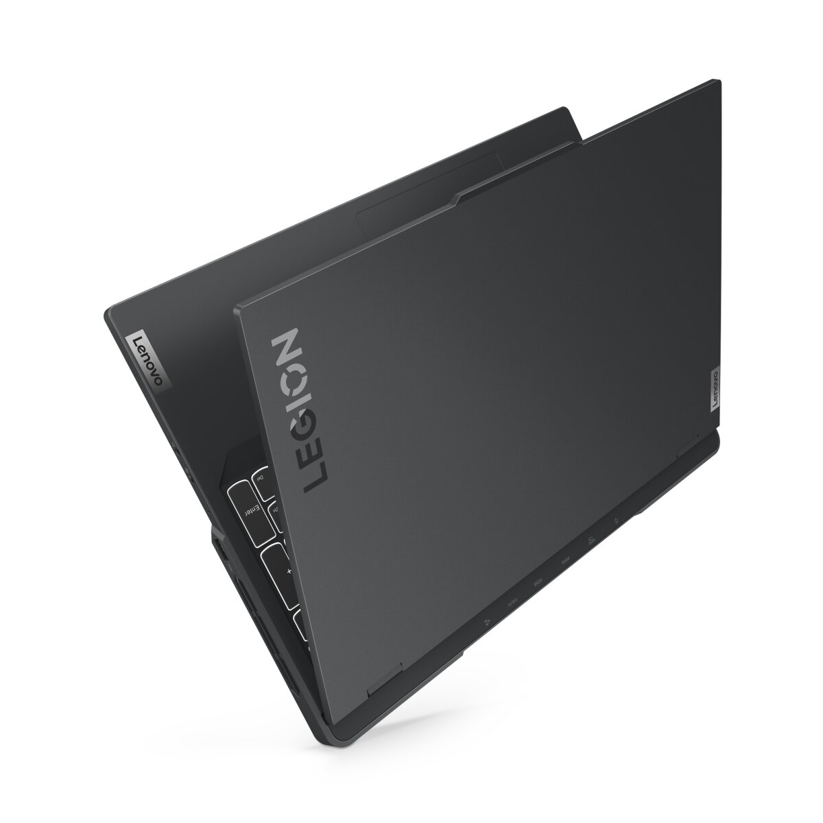 Lenovo Legion Pro 82WM00FCFR image gallery 9