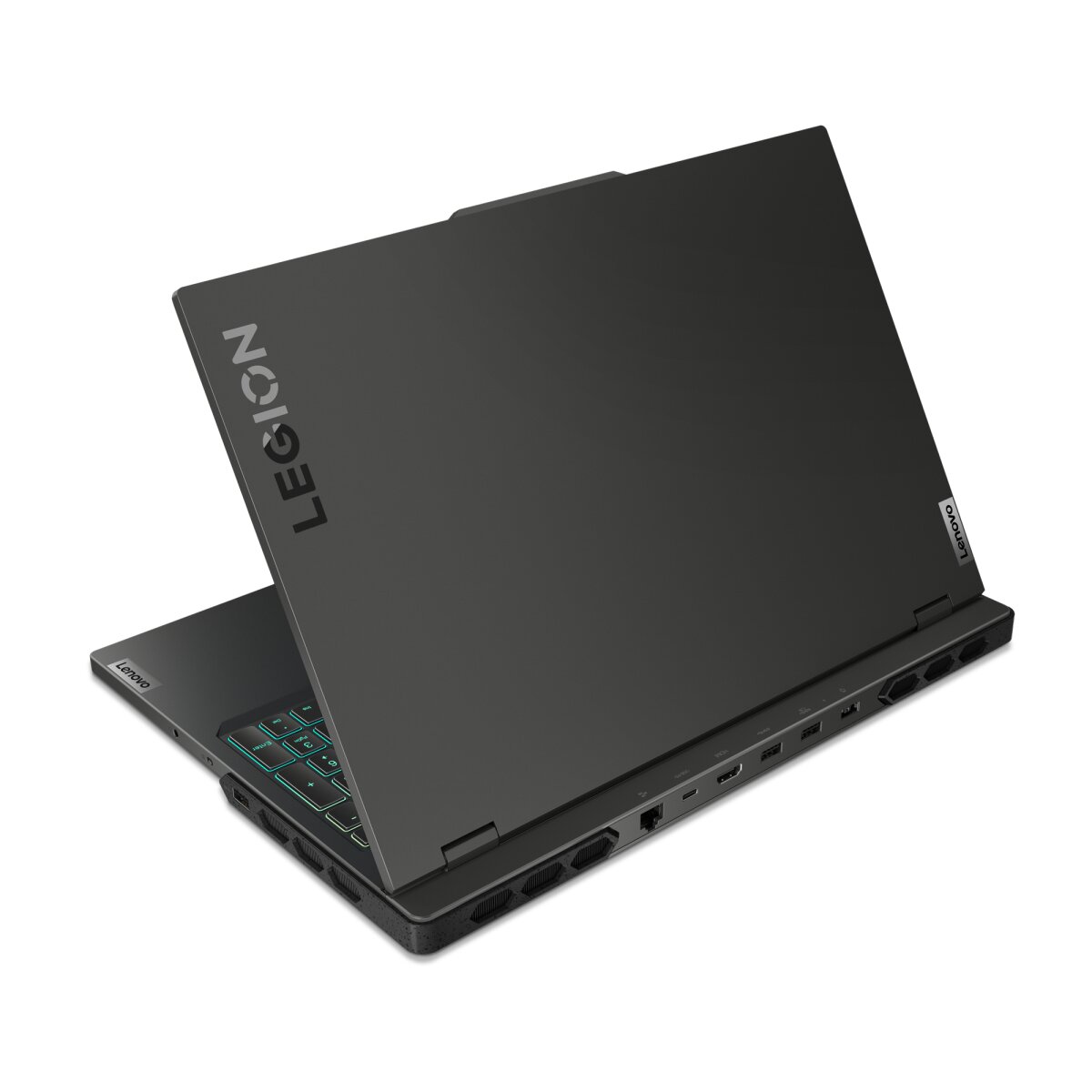 Lenovo Legion Pro 82WS000PMH image gallery 7
