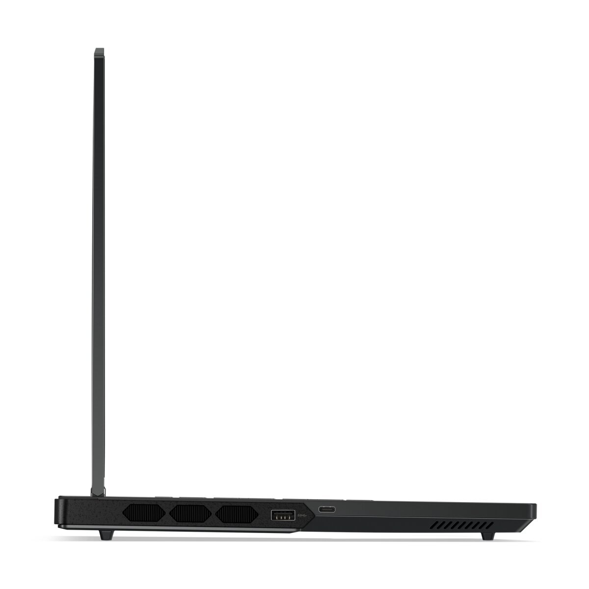 Lenovo Legion Pro 82WS000PMH image gallery 9