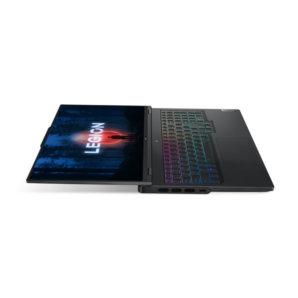 Lenovo Legion Pro 82WS000PMH image gallery 6