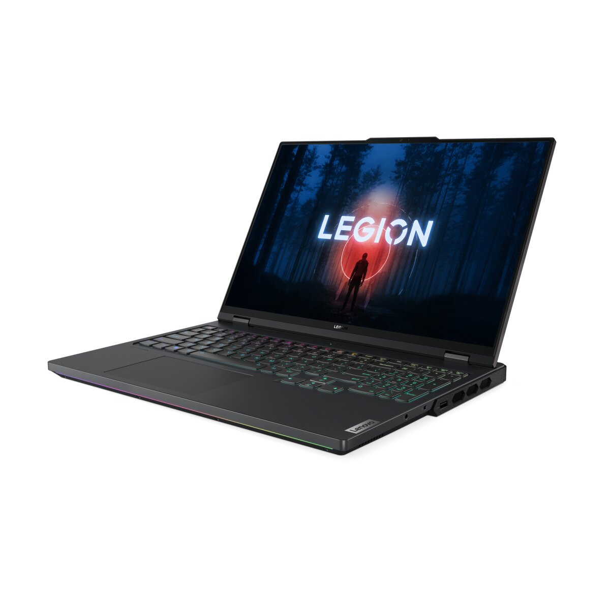 Lenovo Legion Pro 82WS000PMH image gallery 5