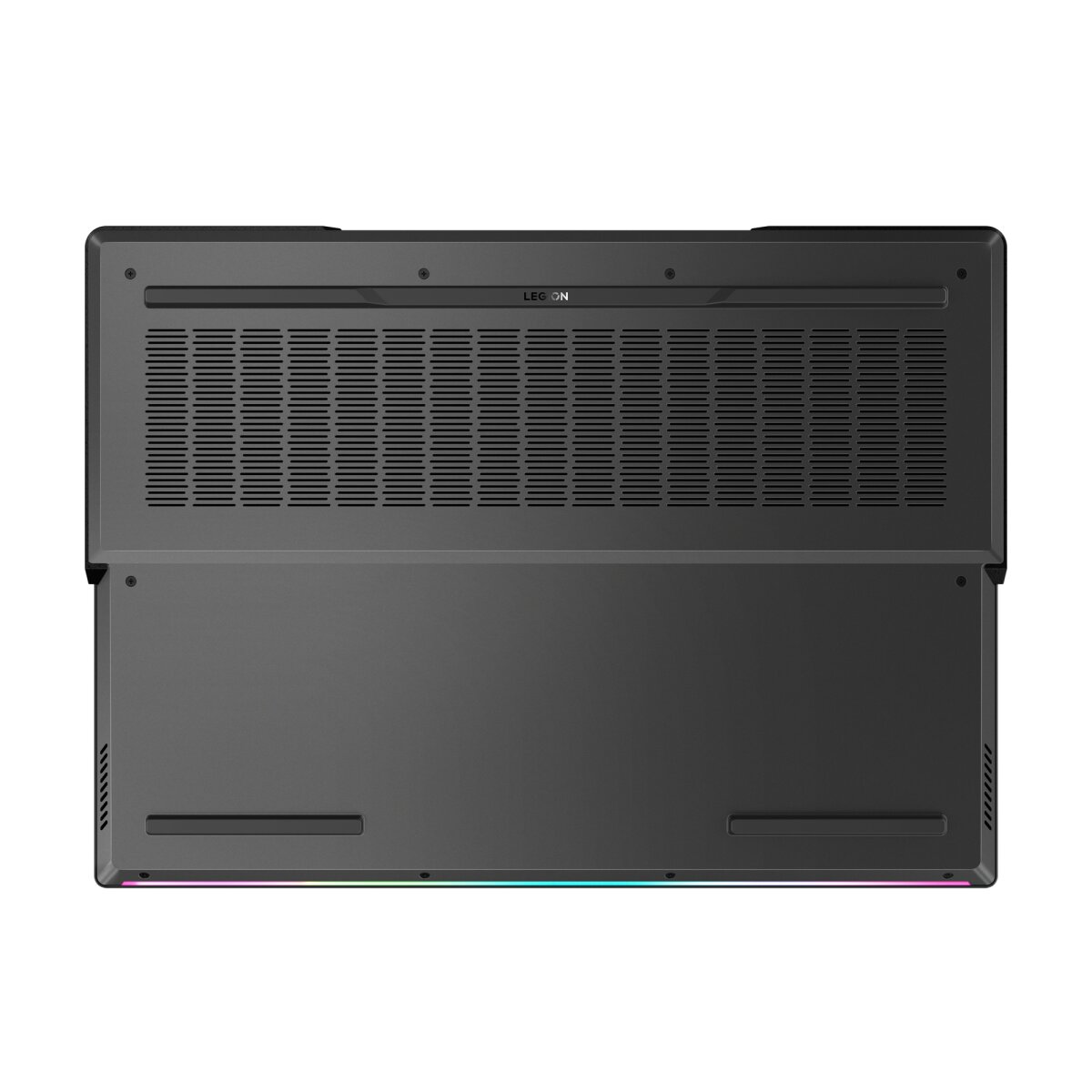 Lenovo Legion Pro 82WR0004SP image gallery 3