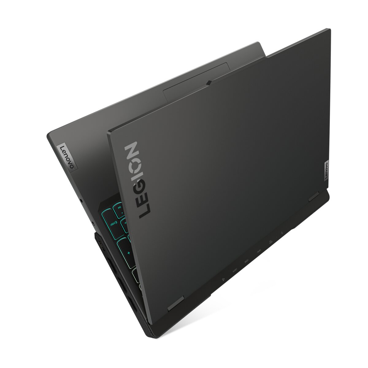 Lenovo Legion Pro 82WR0004SP image gallery 8