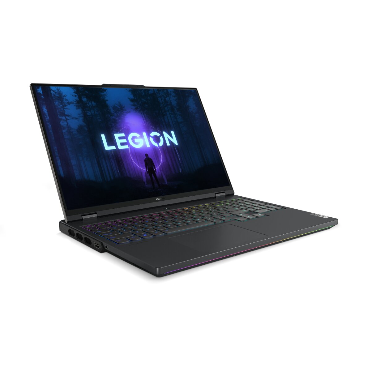 Lenovo Legion Pro 82WR0004SP image gallery 5
