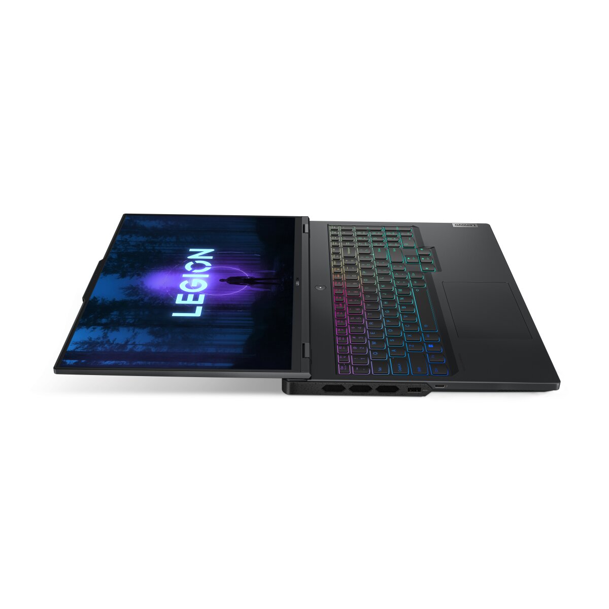 Lenovo Legion Pro 82WR0004SP image gallery 6
