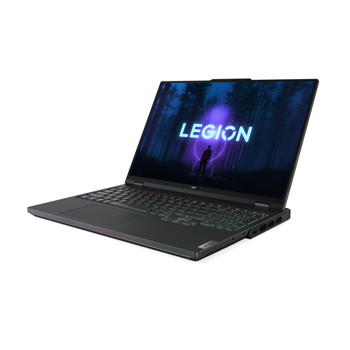 Lenovo Legion Pro 82WR0004SP image gallery 4