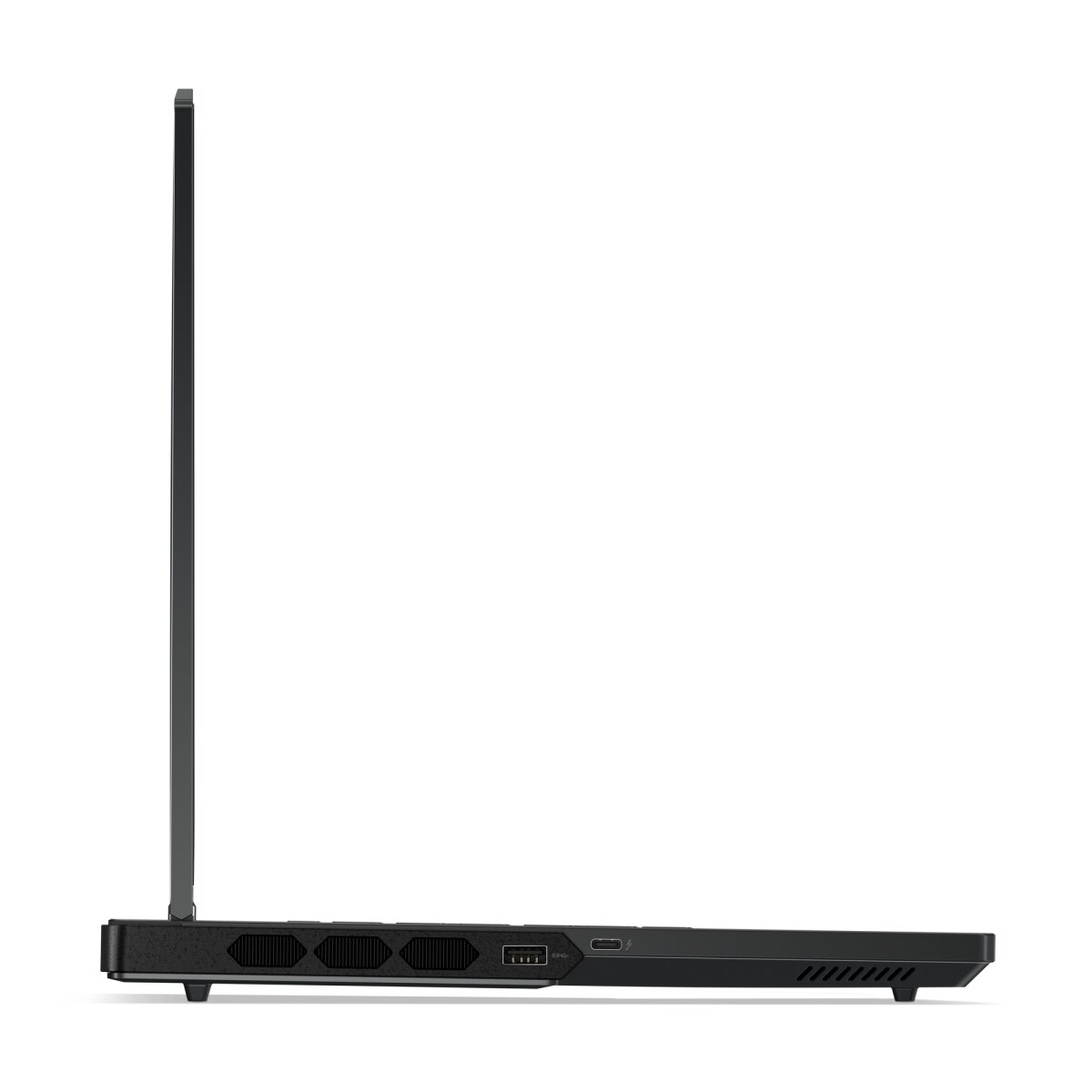 Lenovo Legion Pro 82WR0004SP image gallery 9