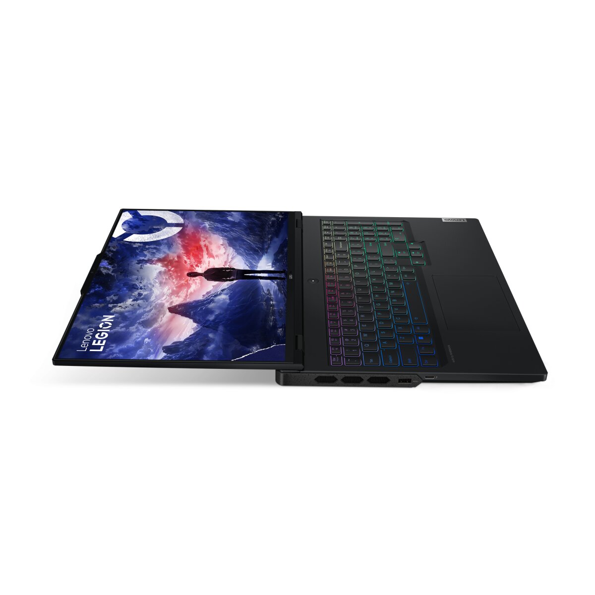 Lenovo Legion Pro 83DE0019MX image gallery 4